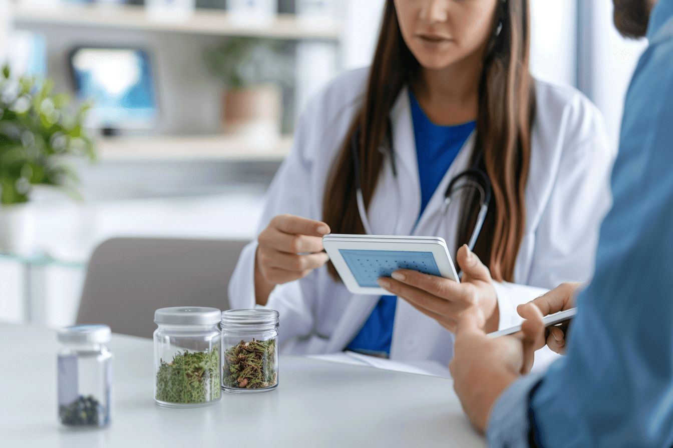 When Common Symptoms May Be Hiding A Brain Tumor And What You Should Know 2 0 3 5