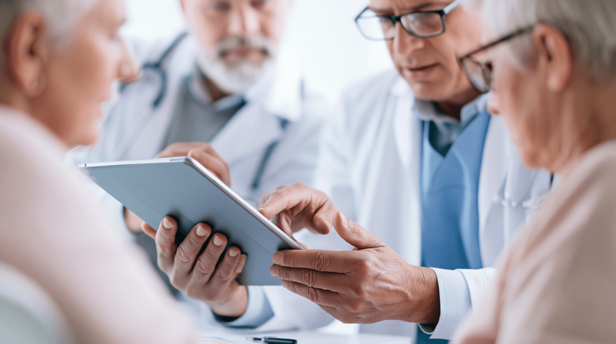 Anaplastic Thyroid Cancer Survival Rate: Life Expectancy By Stage, Treatment And Individual Prognosis 14 0 3 6 12 scaled