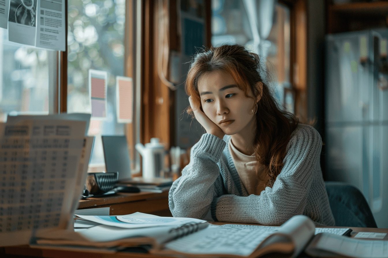 Can Hyperparathyroidism Be Treated Without Surgery? 5 0 3 8
