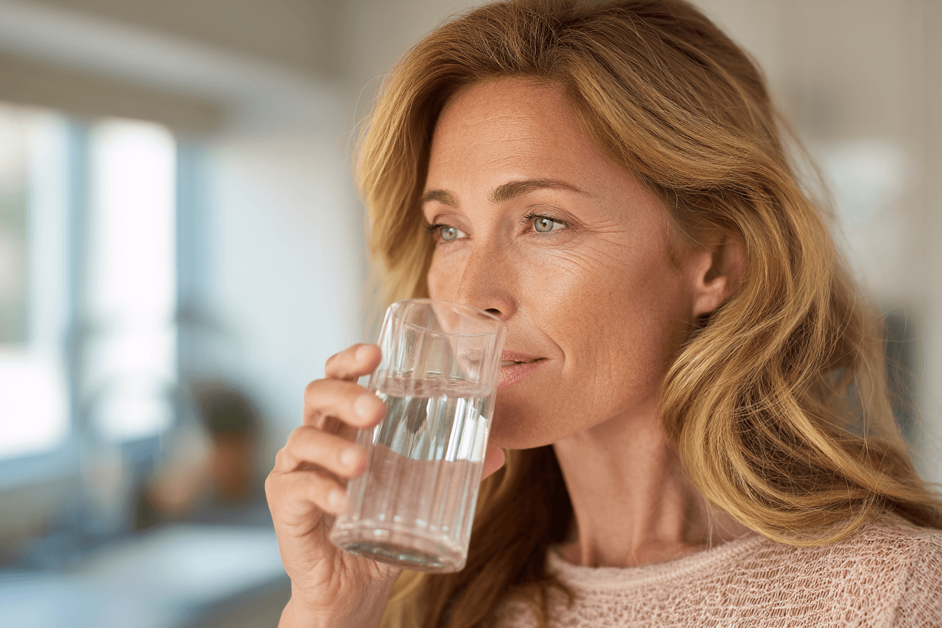 Parathyroid Cancer And High Calcium: Symptoms That Should Not Be Ignored 1 0 3 9 2