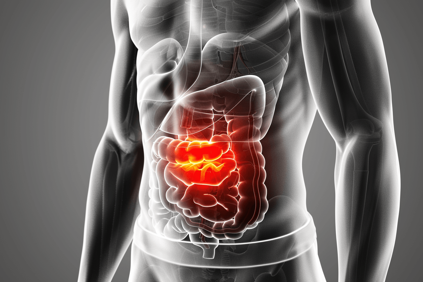 Alternative Treatment Options For Pancreatic Cancer 1 0 3