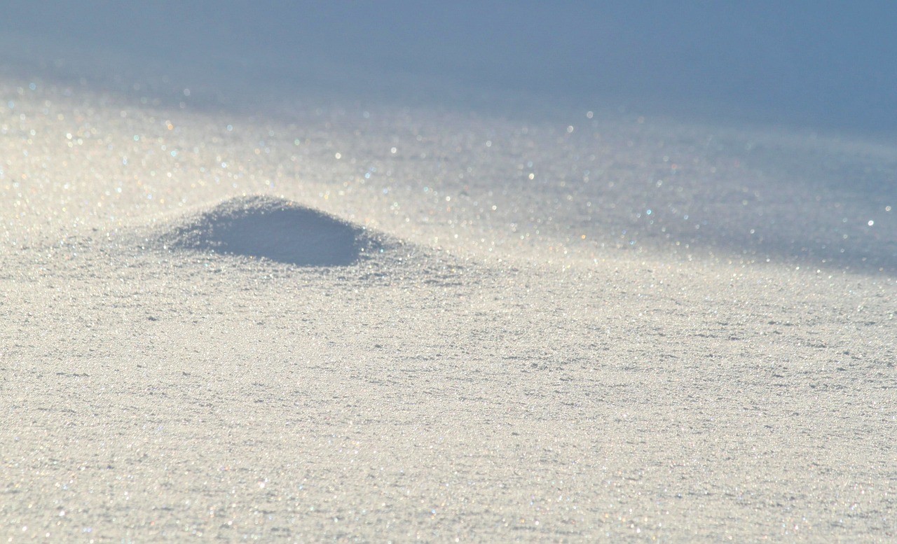 Close-up of Silver Bhasma from Panaceayur, a fine silver powder used in Ayurvedic remedies for boosting immunity and improving overall health.