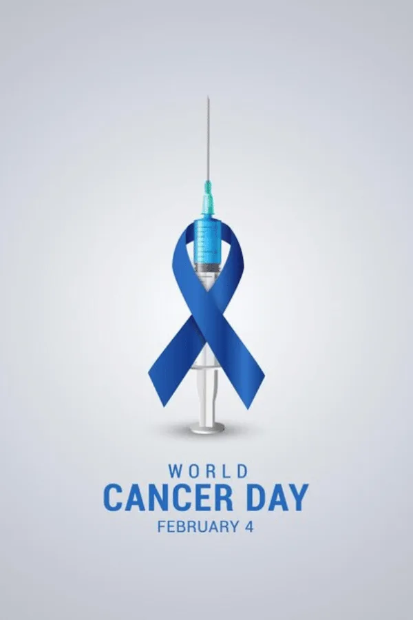 Home 44 Untitled design 21