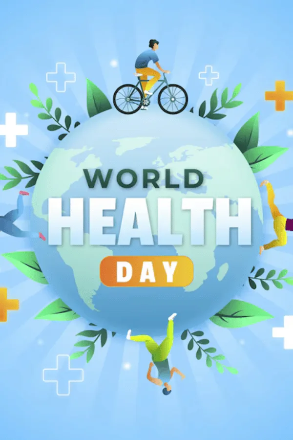 Home 46 Untitled design 23