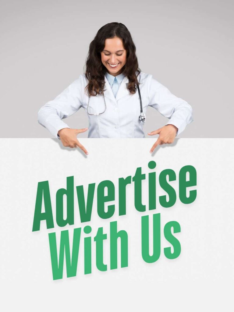 Advertise with us panaceayur