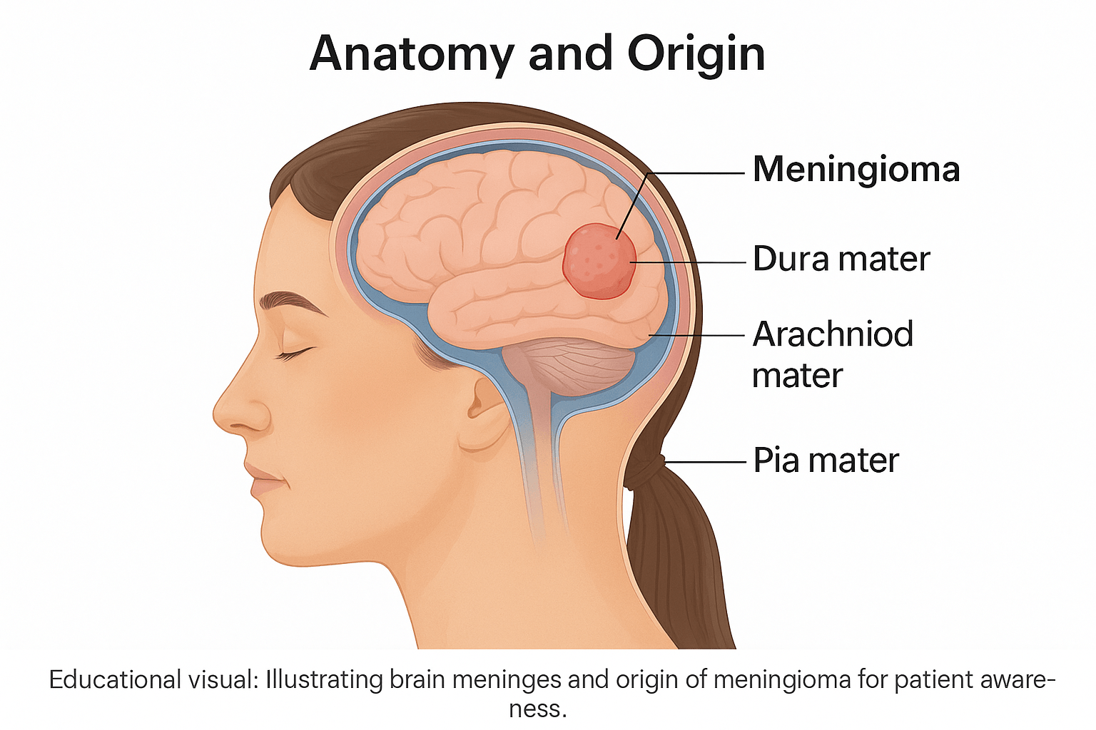 Anatomy 1 1