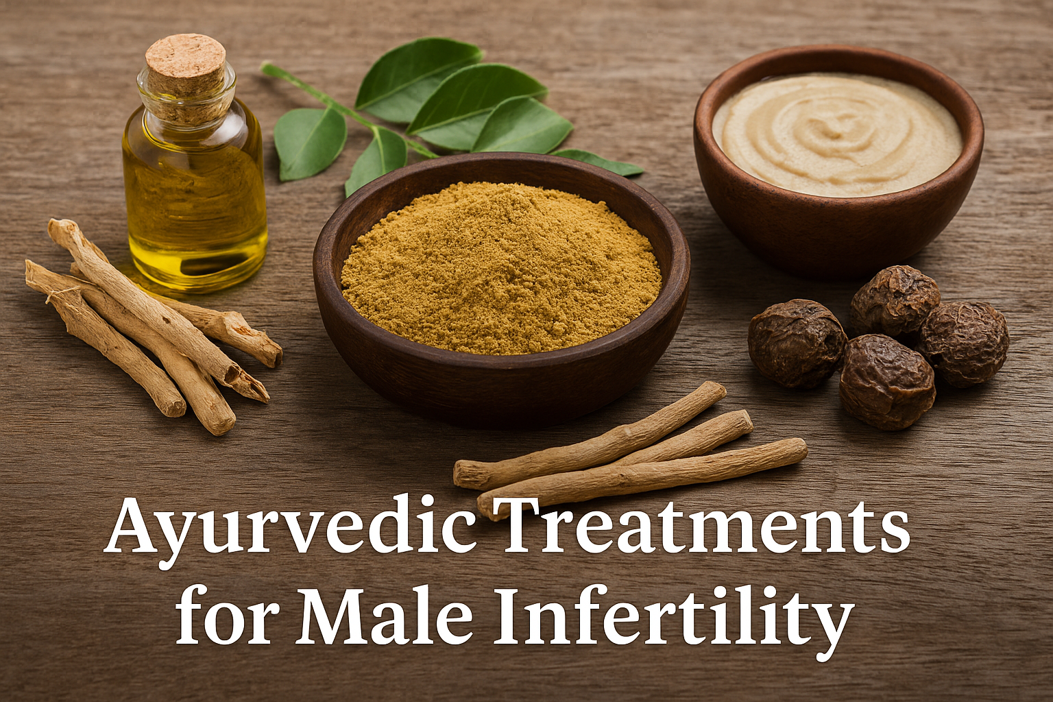 Male Infertility: Causes, Diagnosis, And Ayurveda Cure 3 Ayurvedic classification of conditions