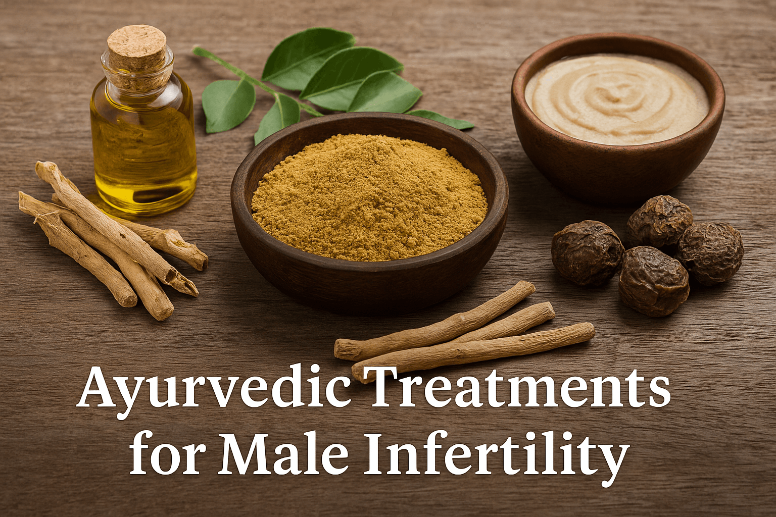 Male Infertility: Causes, Diagnosis, And Ayurveda Cure 3 Ayurvedic classification of conditions