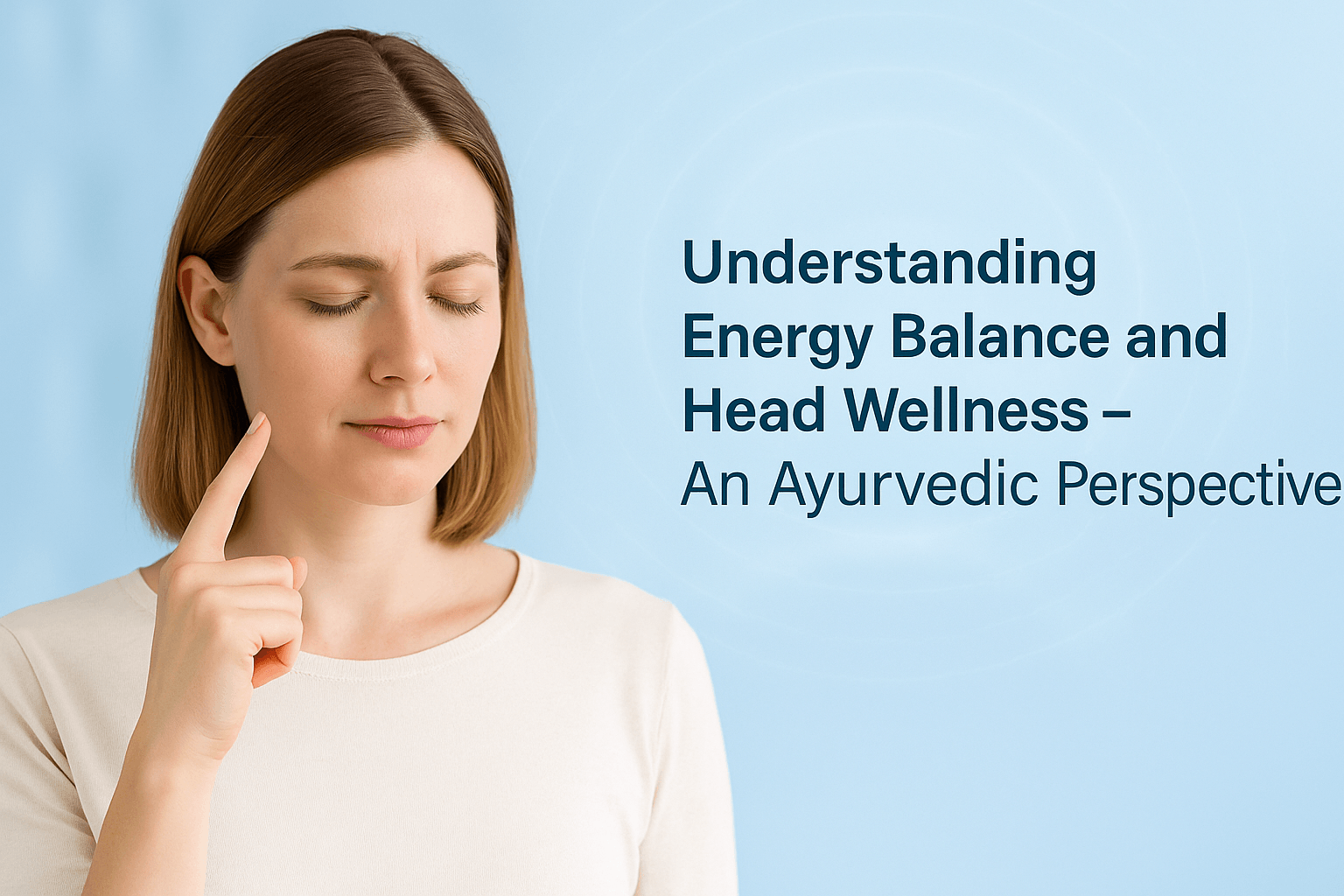 Ayurvedic pathophysiology samprapti