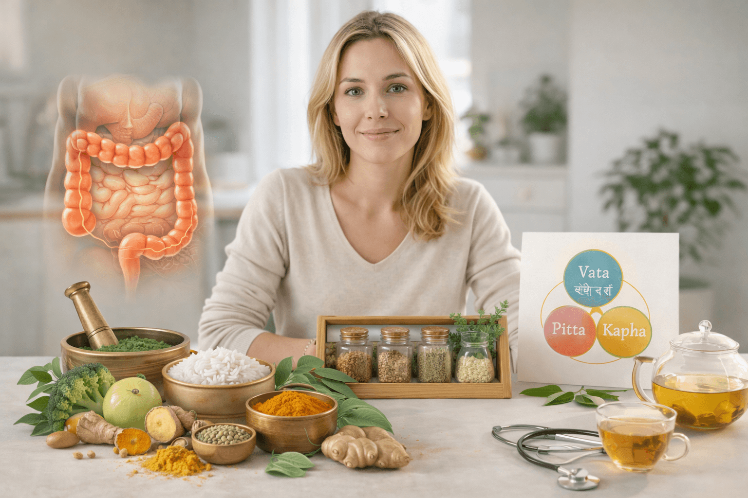 Ibs Diet - Foods To Eat, Foods To Avoid A Practical Ibs Diet Plan 7 Ayurvedic perspective on diet and ibs