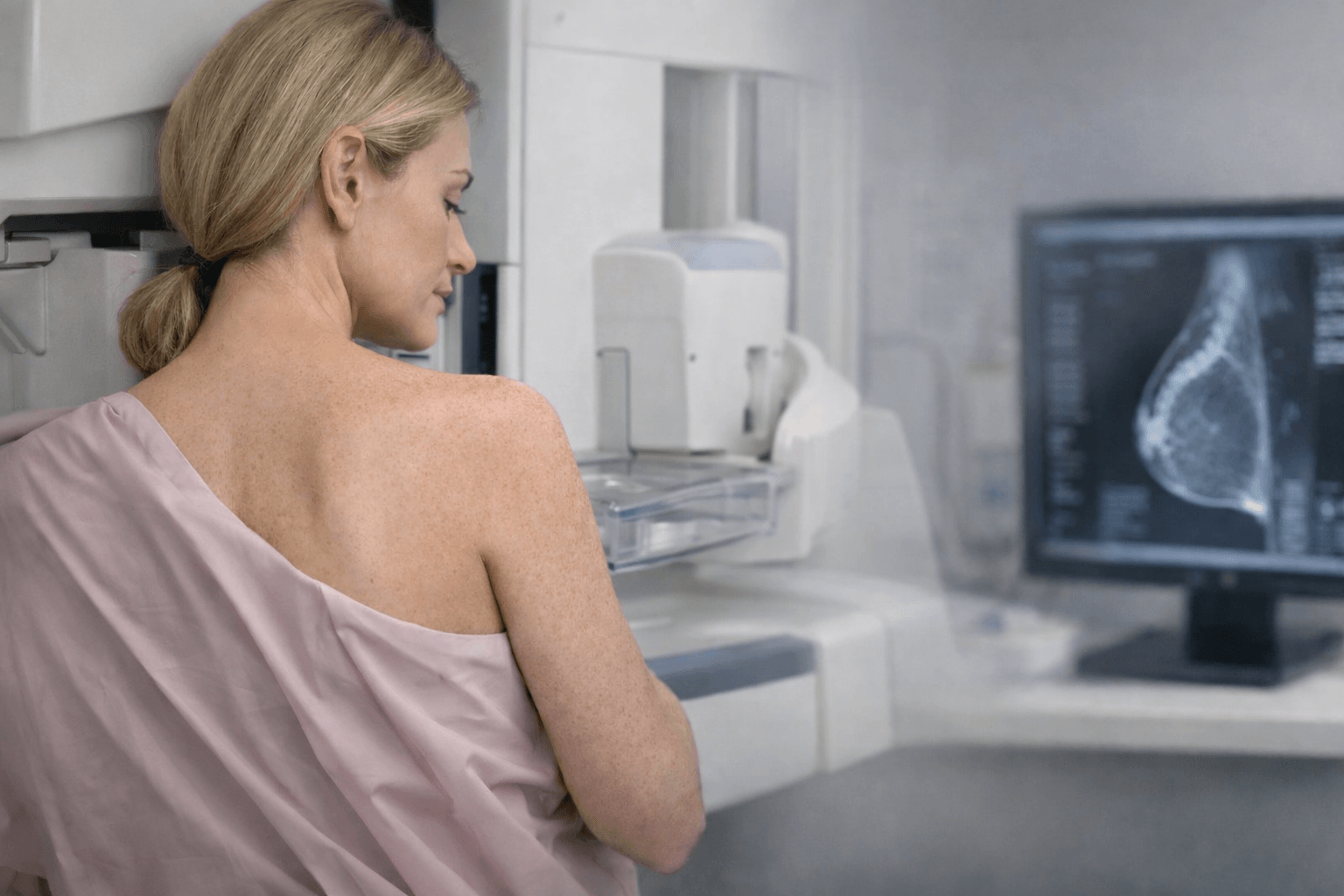 Biological rationale