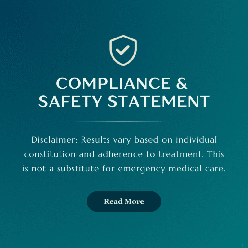 Compliance safety statement book mobile panaceayur