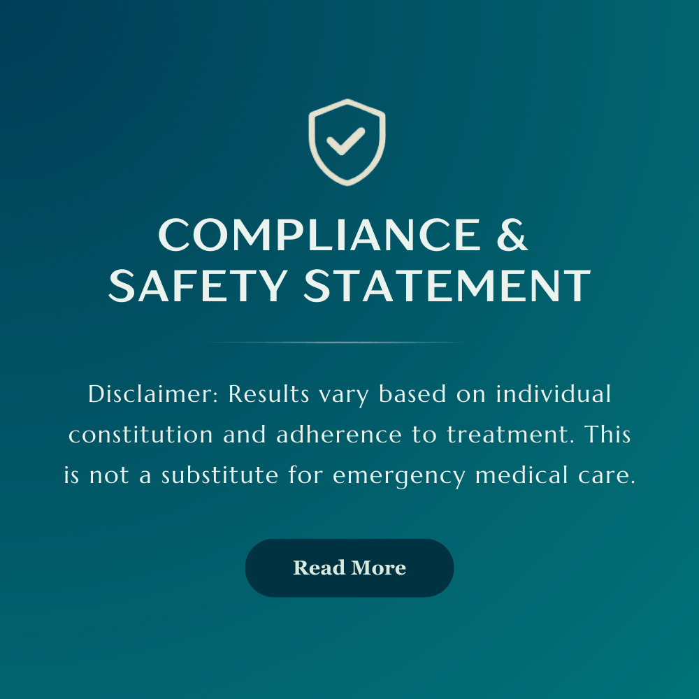 Compliance safety statement book mobile panaceayur