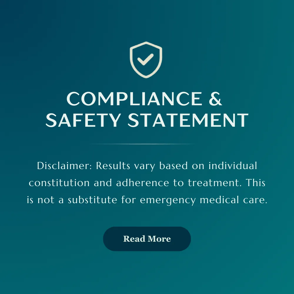 Compliance safety statement book mobile panaceayur