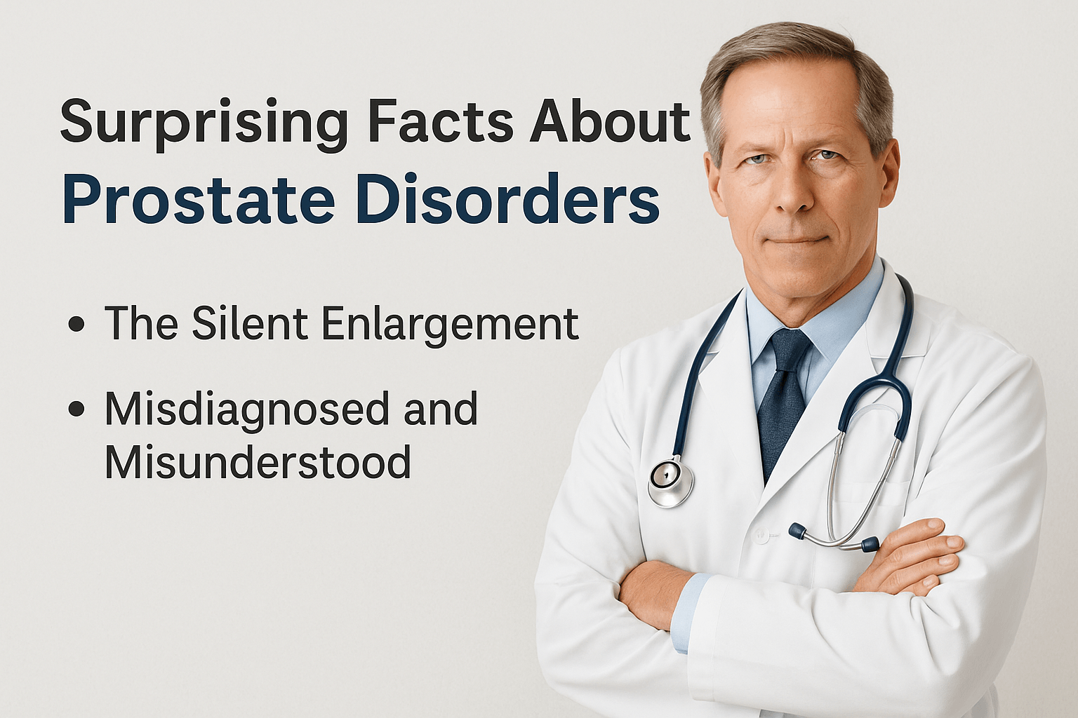 Prostate Health : Hidden Signs, Ayurvedic Cures &Amp; More 1 Chatgpt image aug 6 2025 04 11 02 pm