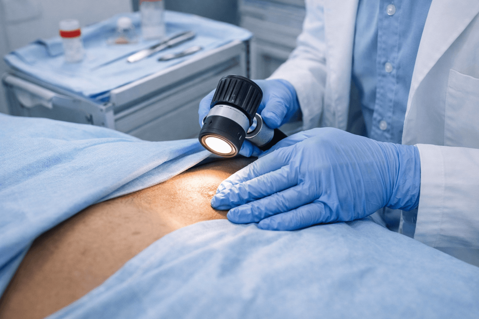 Penile Disorders- Symptoms, Causes, Diagnosis &Amp; Ayurvedic Cure 1 Chatgpt image feb 20 2026 07 41 20 am