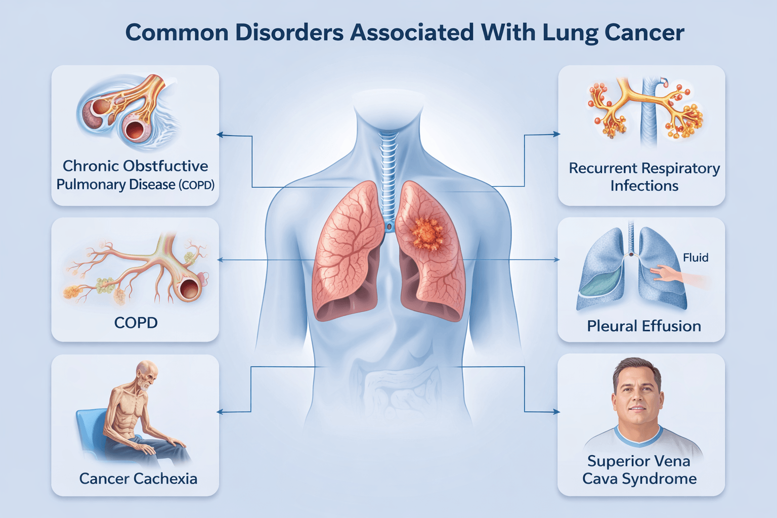 Why Lung Cancer Patients Seek Alternative Therapies After Chemotherapy And Radiation 3 Chatgpt image feb 25 2026 08 00 37 pm