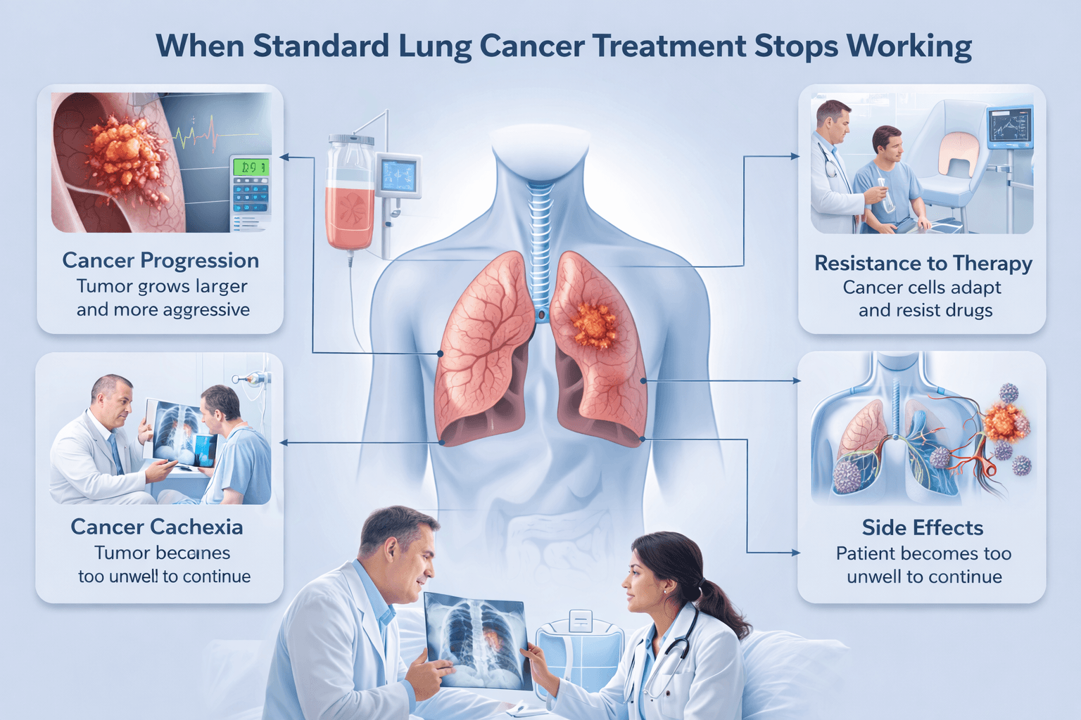 Why Lung Cancer Patients Seek Alternative Therapies After Chemotherapy And Radiation 1 Chatgpt image feb 25 2026 09 18 34 pm