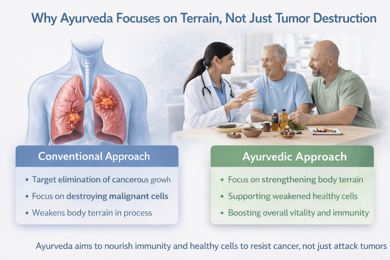 Why Lung Cancer Patients Seek Alternative Therapies After Chemotherapy And Radiation 5 Chatgpt image feb 25 2026 09 29 50 pm