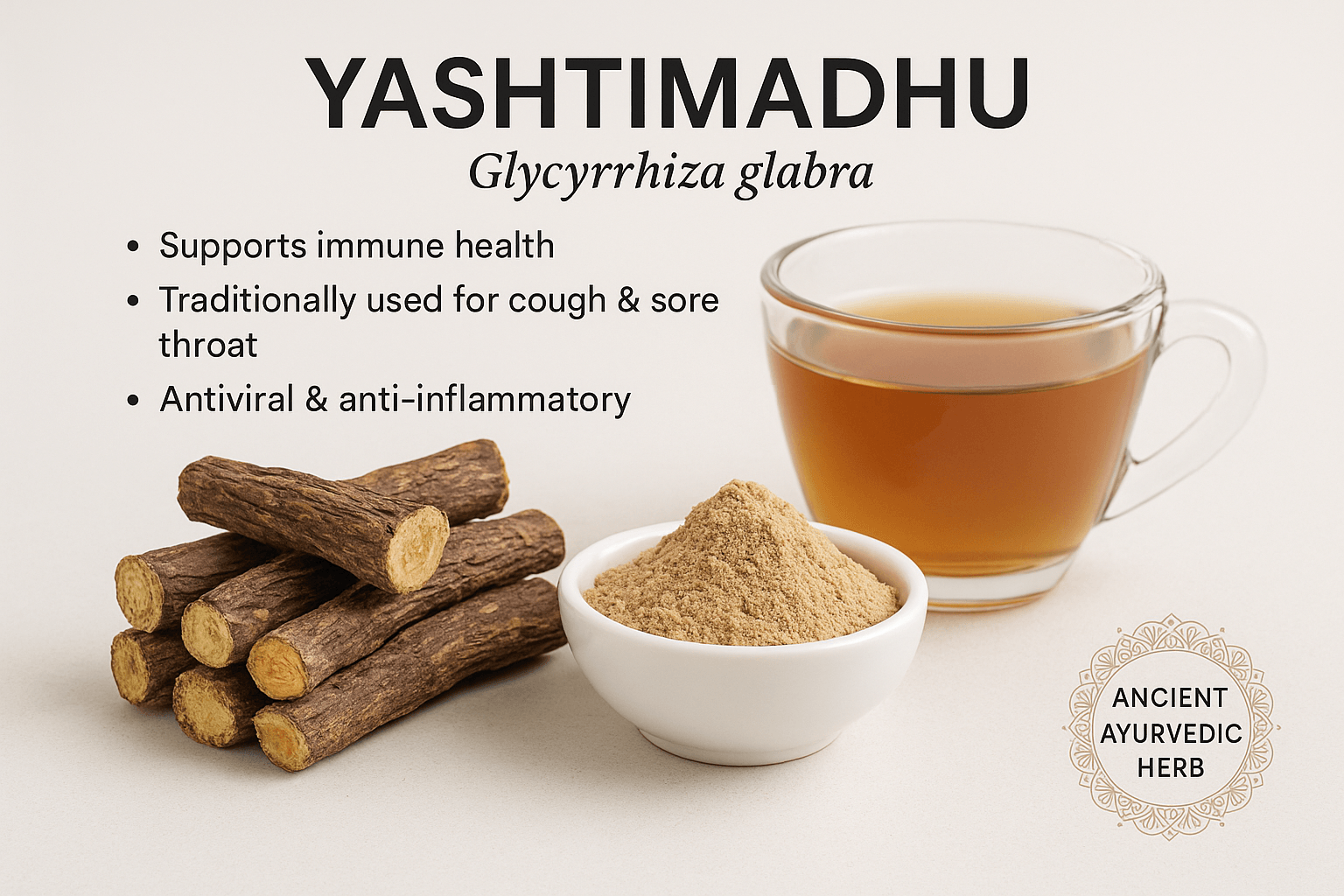 Classical ayurvedic references