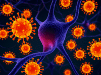 Curing Herpes at the Root-Ayurveda vs Symptom Management