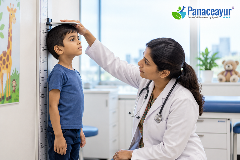 Thalassemia In Children: Protecting Growth, Puberty, Bone Health, Liver, Spleen And Immunity 3 Delayed puberty in thalassemia in children