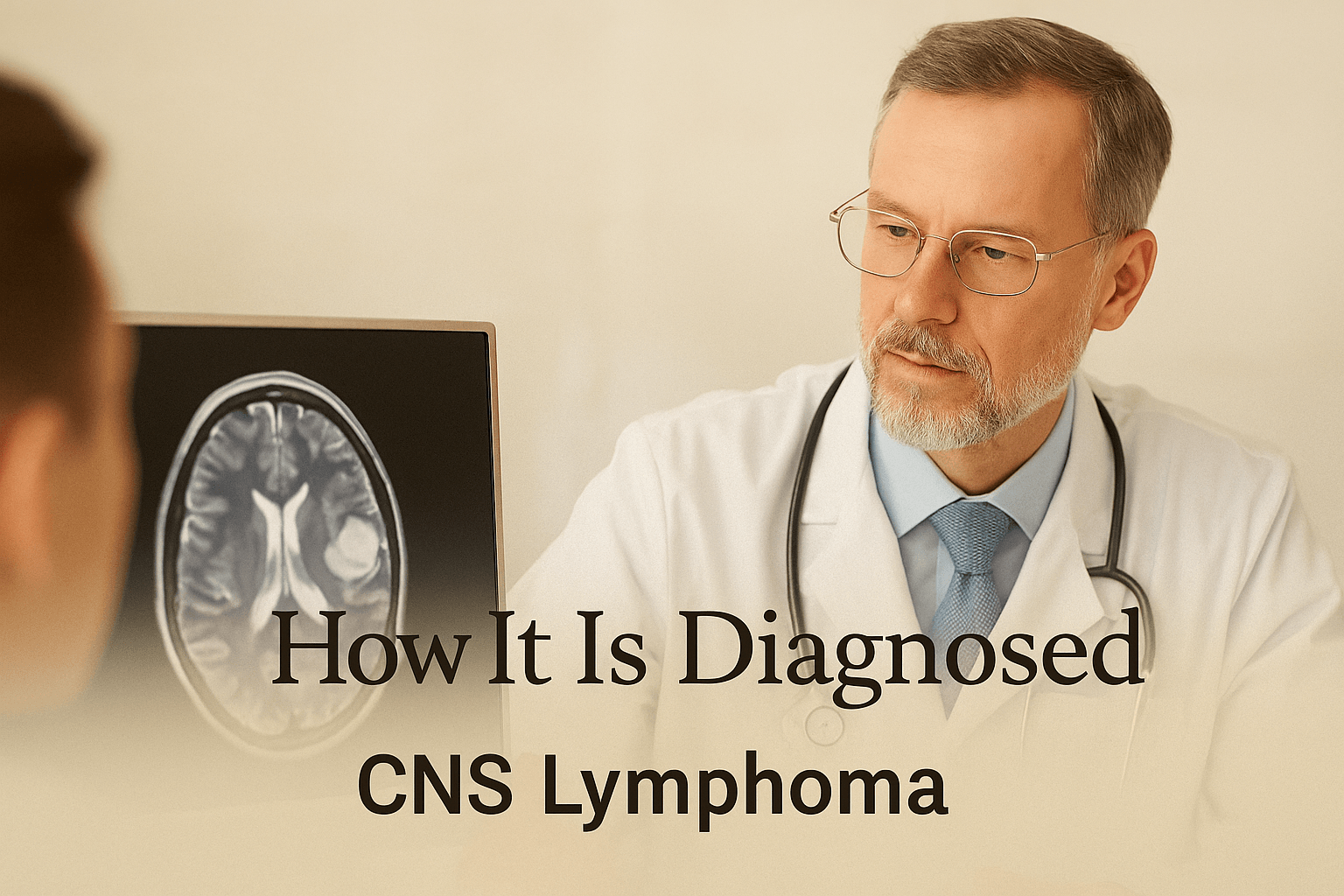 Diagnosis 1 2
