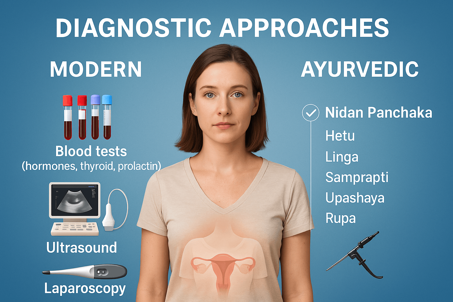 Diagnostic 1 1
