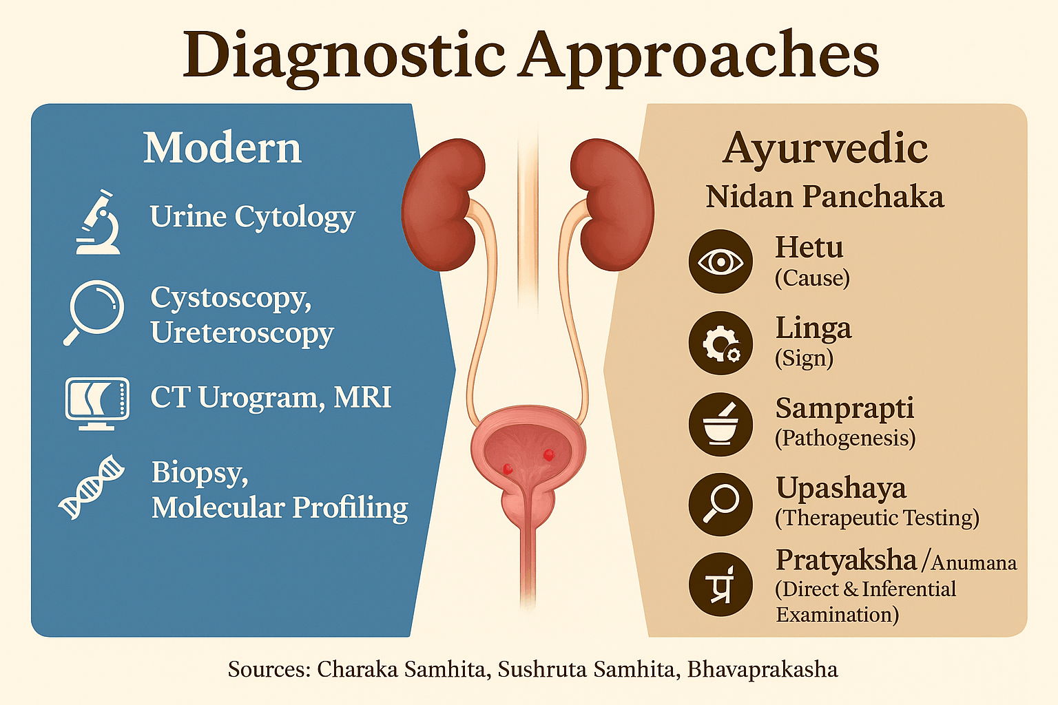Diagnostic 1 2