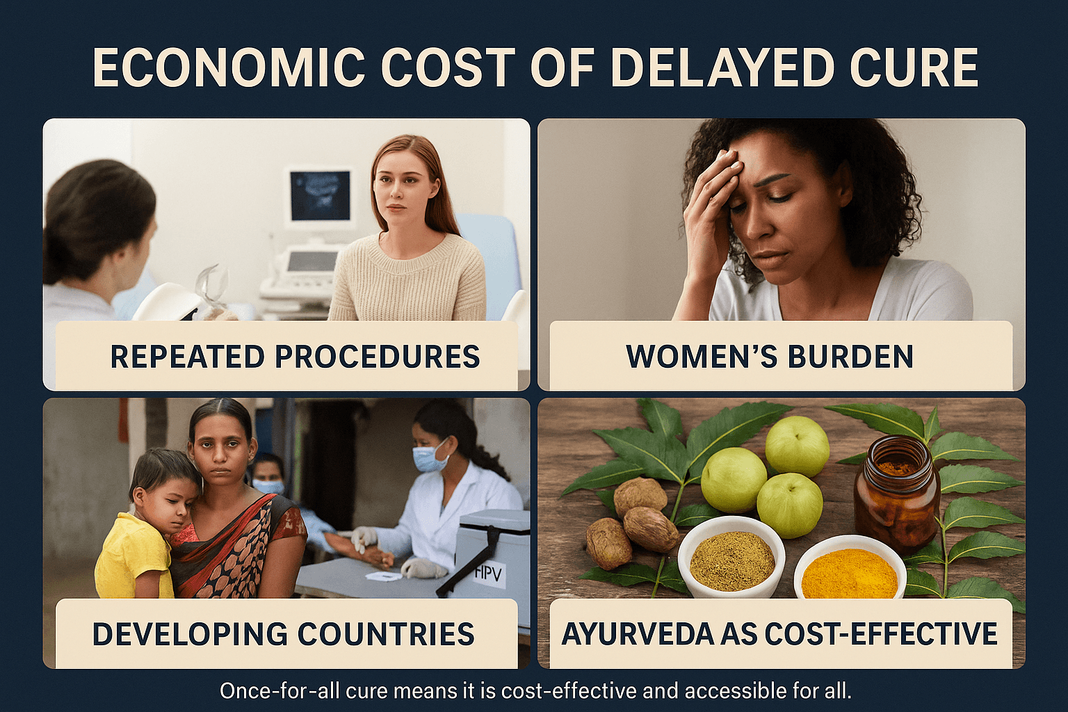 Economic