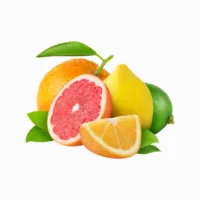 Home 17 Fruits to cure