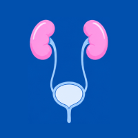Genitourinary Urologic Oncology