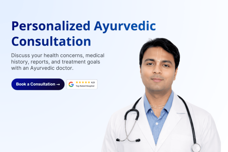 How ayurveda cures herpes 3