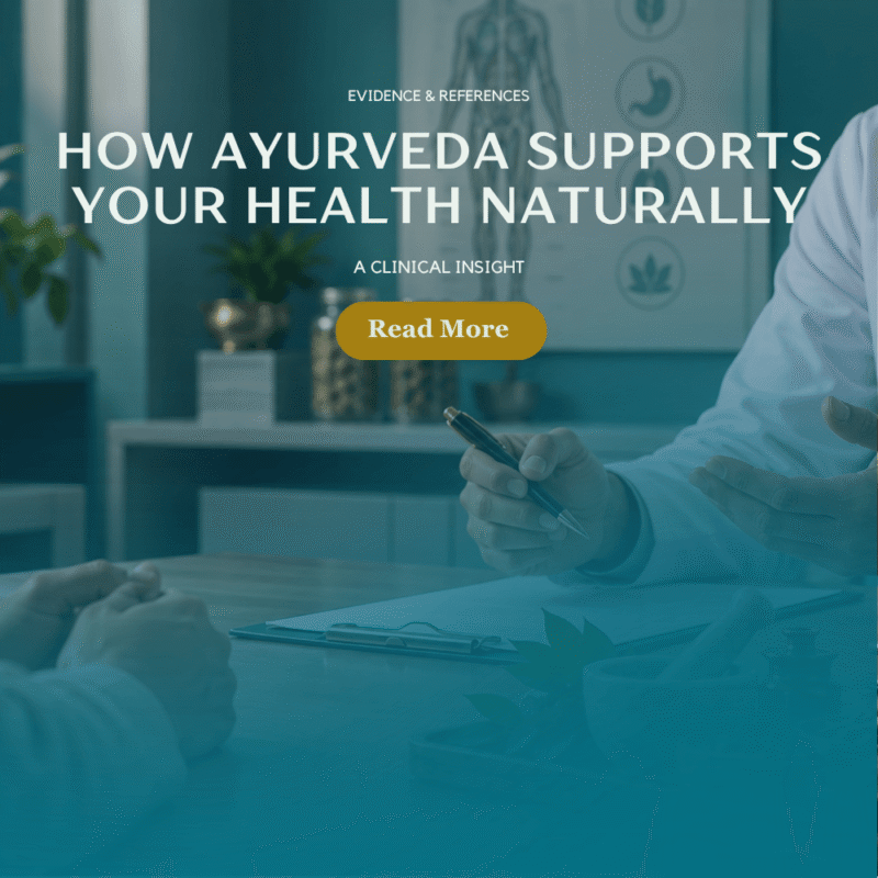 How ayurveda cures herpes book panaceayur 1