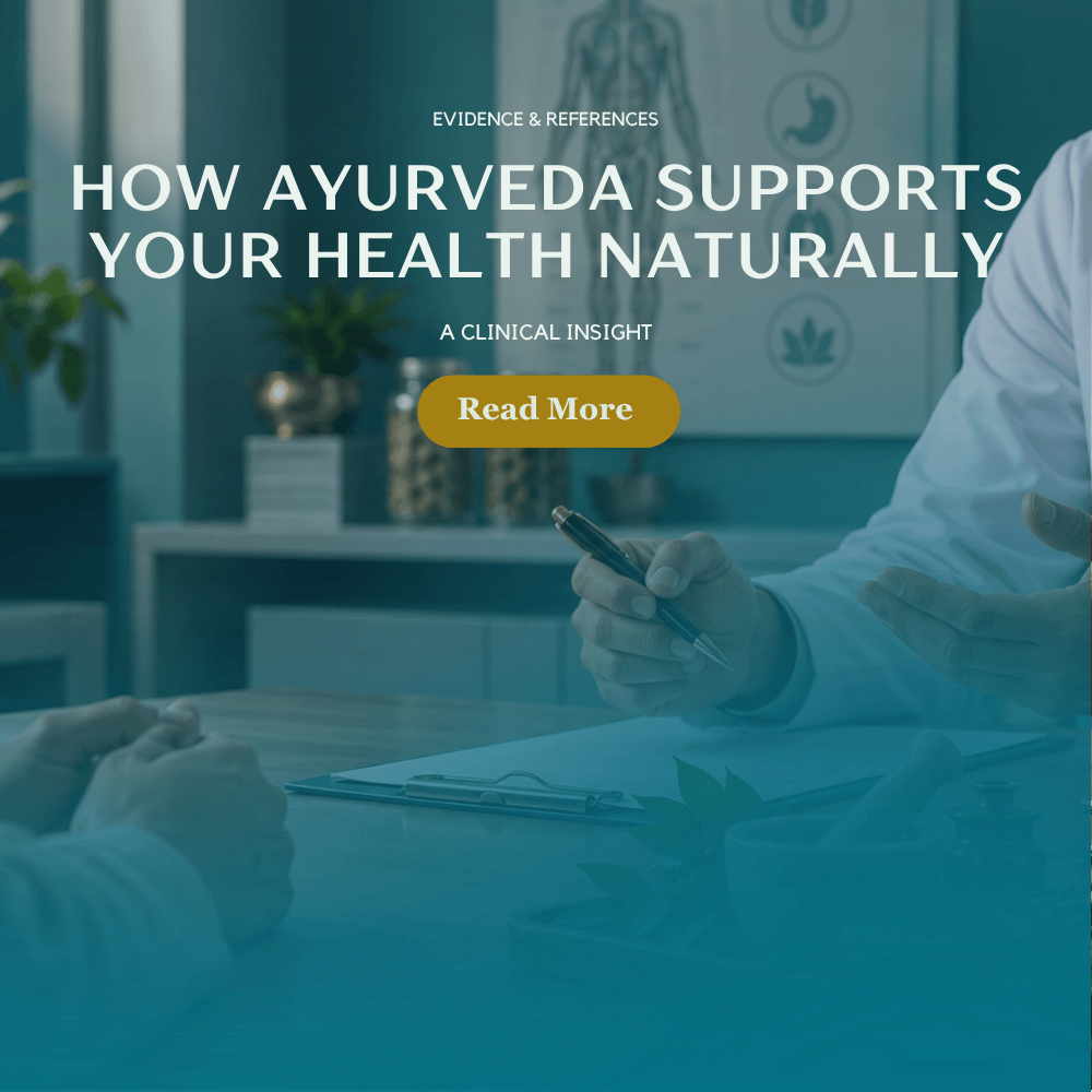 How ayurveda cures herpes book panaceayur 1