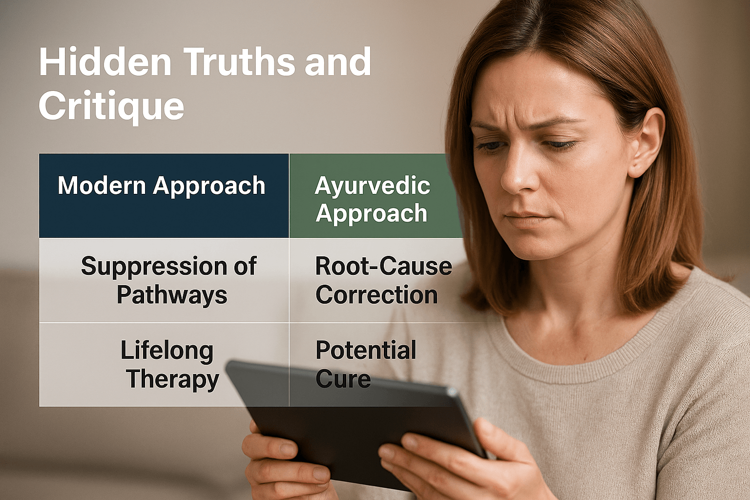 Kidney Cancer-Symptoms, Diagnosis, Treatment, And Ayurvedic Cure 6 Hidden