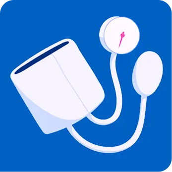 Home 5 Hight blood pressure