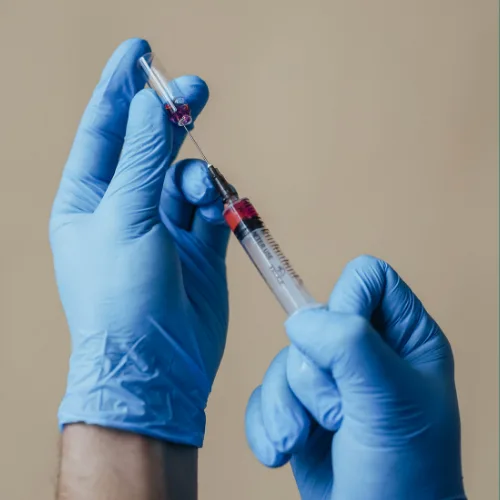 Book A Consultation 24 Immune rebuilding
