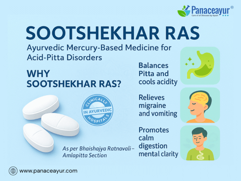 Sootshekhar Ras