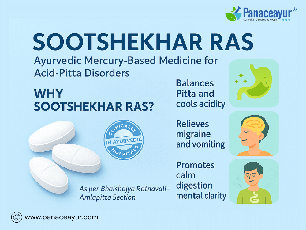 Sootshekhar Ras