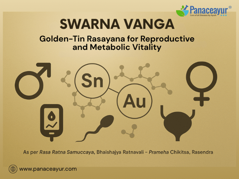 Swarn Vanga