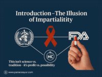 Introduction
