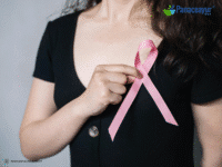 Explore 20 research-backed references on Ayurvedic and integrative breast cancer cure, blending modern oncology with traditional healing insights.