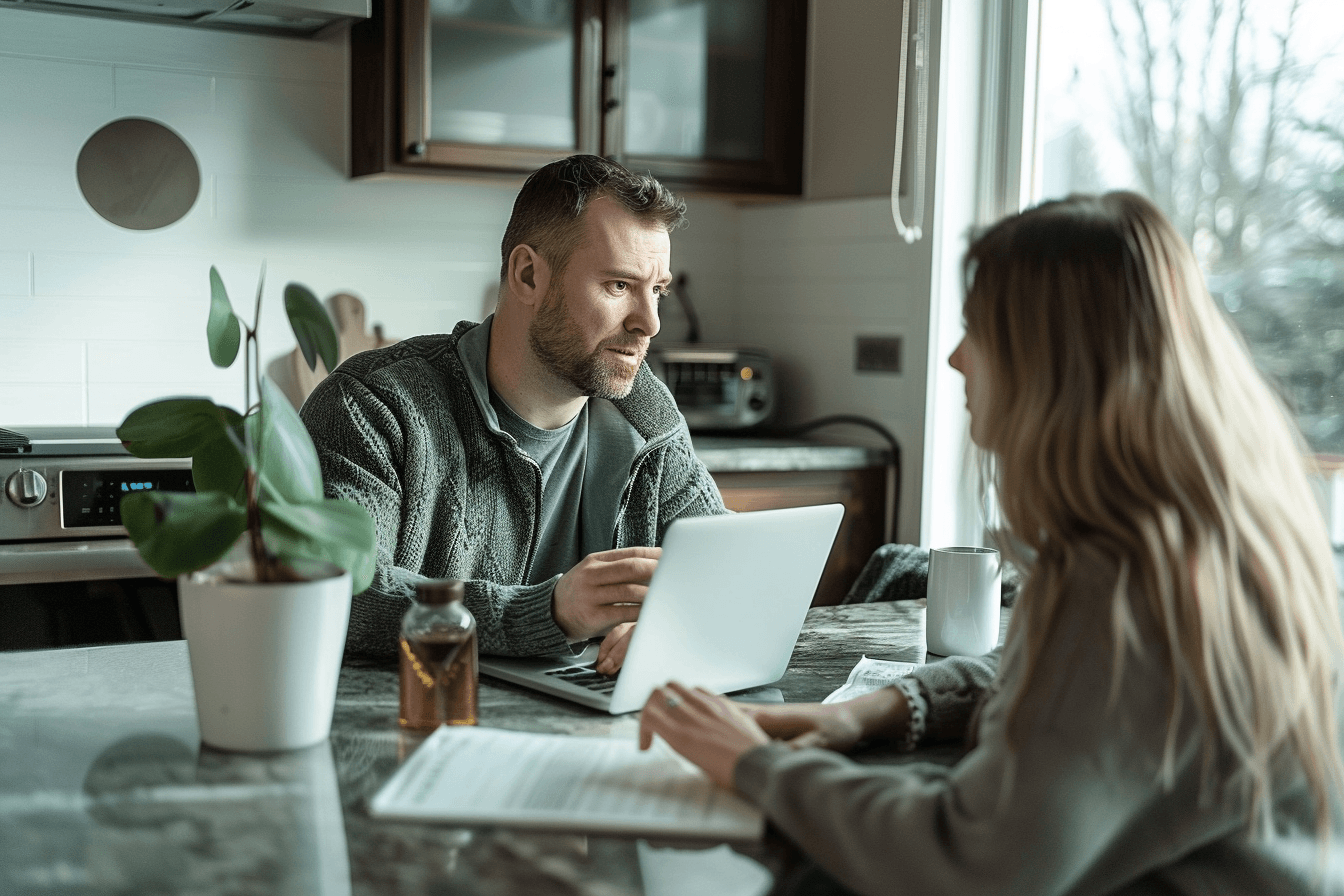 Learn more about infertility causes and treatment