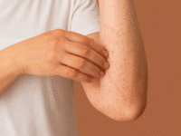 Leukemia And Its Cure