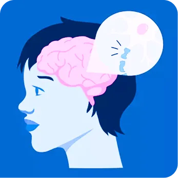 Home 6 Multiple sclerosis