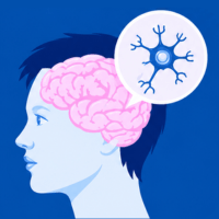 Neuro Oncology Brain and nerve cancer care.