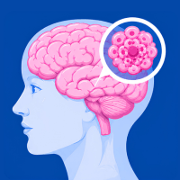 Oncology