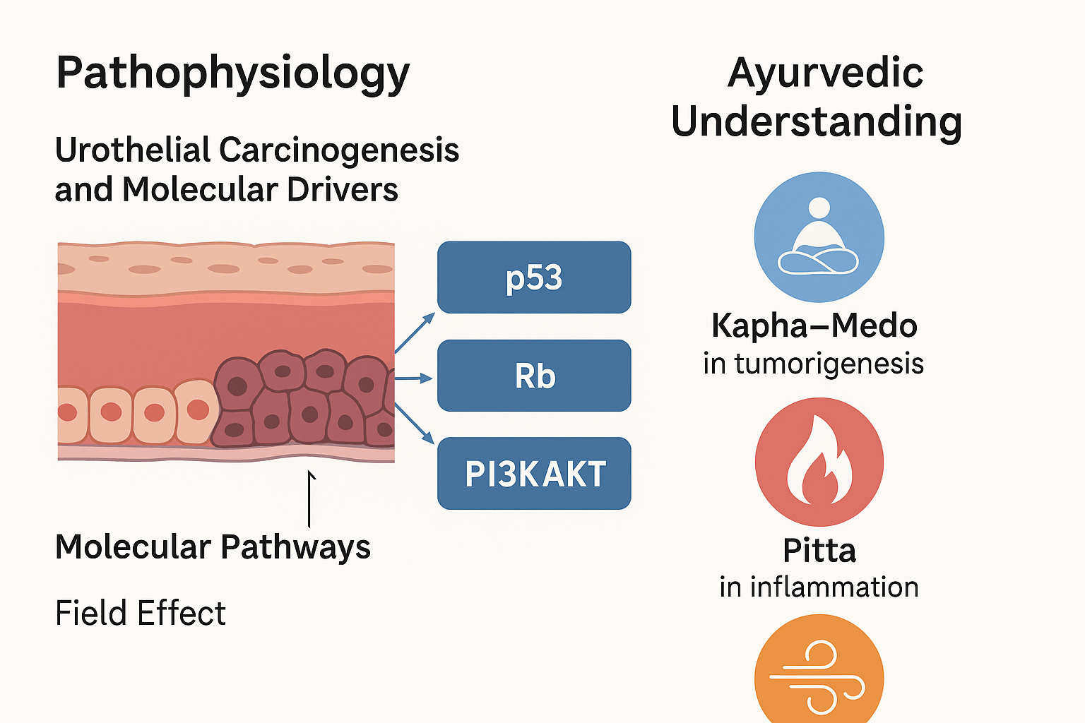 Pathophysiology 2