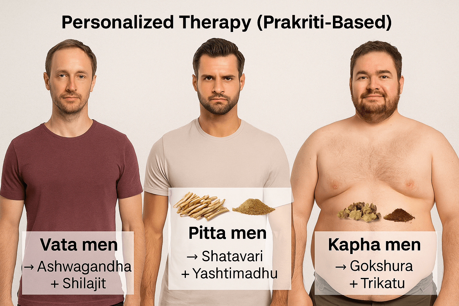 Ayurvedic Cure For Penis Growth And Stamina 7 Personalised